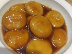 -湘拾(壹方北馆店)