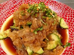 -单家老院·院子里的青岛菜(沙子口店)