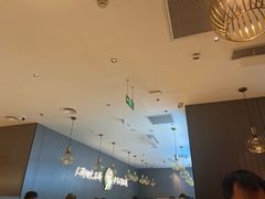 -半天妖烤鱼(西直门凯德mall店)