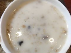 -简家·海鲜盛宴(下沙店)