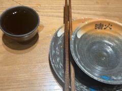 -啫火啫啫煲·顺德干蒸(西乡天虹店)