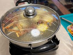 -小煵记·打边炉(西丽文光店)