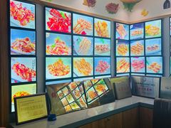-老白清真烧烤(锦州旗舰店)