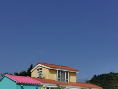 -路环码头面馆