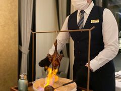 -海味观(老西门店)