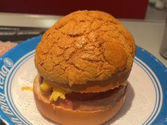-敏华冰厅(天河城店)