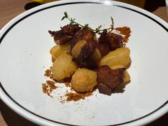 -太二酸菜鱼(群光广场店)
