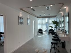 -芙芬芳·半永久纹眉（深圳旗舰店）