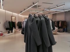 -ZARA(上海时代广场店)