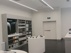 -Apple授权专营店(洪山镇万象城店)