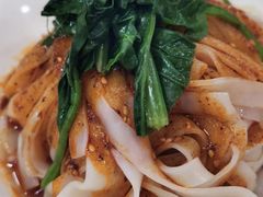 -魏家凉皮(大差市店)