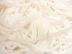 -老闵田螺馆·南昌特色小炒(梦时代店)
