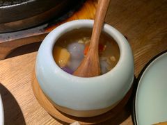 -九锅一堂酸菜鱼(新南凯德直营店)