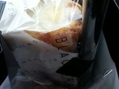 -BLACKSWAN黑天鹅(环球店)