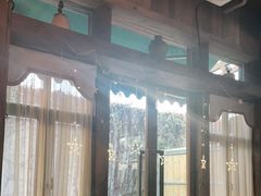 -一棵树·意大利西餐厅One Tree(新城店)