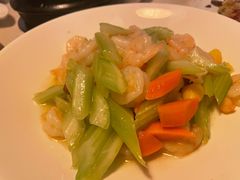 -水边(郯城店)