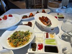 -四季民福烤鸭店(前门店)