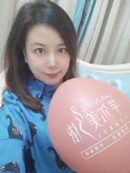 -芊尔美依产后修复中心(朝阳大悦城店)