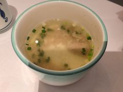 -客家汇·客家传承菜(水库店)