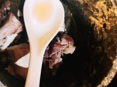 -启东恒大酒店·吕四渔号海鲜餐厅
