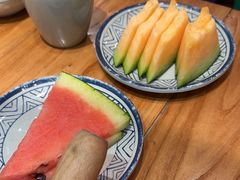 -云海肴云南菜·蒸汽石锅鱼(北京良乡华冠店)