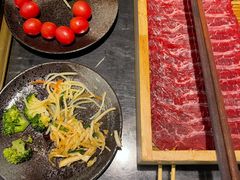 -王家渡火锅(金宝汇店)