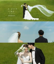 -苏州HX-合喜映画婚纱摄影