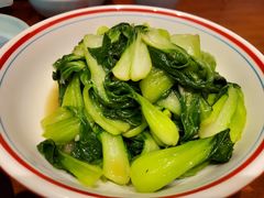 -毛家饭店(碧桂园店)