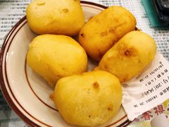 -仁信老铺(华盖路店)