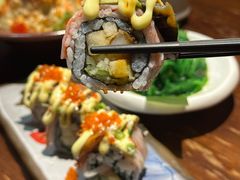 -熊藏居酒屋(kkone店)