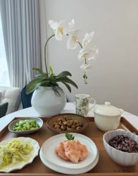 -月幸福月子中心(静安店)