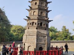 -南京市江宁方山