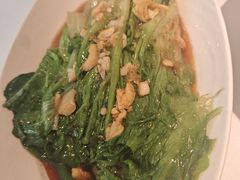 -枕水江南(铁西万象汇店)