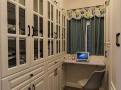 -宅天下装饰·匠心筑家(春熙店)