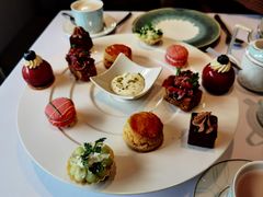 -蝶舍·MAISON PAPILLON