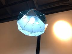 -胖子过桥米线(大成路店)