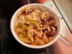 -大龙燚火锅(南山大道店)