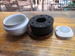 -扫雪煮茶(西村店)