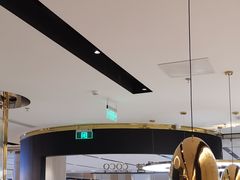 -椰子营·椰子鸡火锅(万象里店)