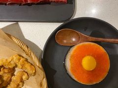 -新辣道鱼火锅(上地华联店)
