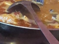 -古城苗家土菜馆(河景餐厅店)