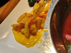 -群英会·三国菜(曹魏古城店)