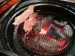 -7年8班朝鲜族非遗美食(三钢里店)