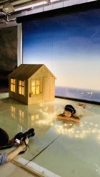 点击看大图 -韩国童感TOUCH PHOTO儿童摄影(朝阳分店)