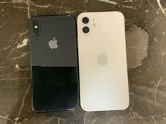 -Apple零售店(新街口店)