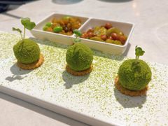 -荟廷·晶萃(静安寺店)