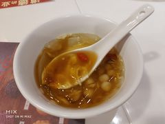 -金鼎轩·滋养小餐馆(联想桥店)