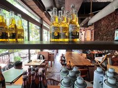 -乌托邦咖啡(武侯祠店)