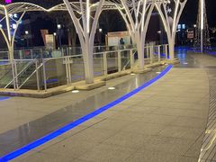 -岁粤Moon·湖景餐厅(月光码头店)