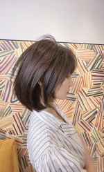 -AD HAIR 